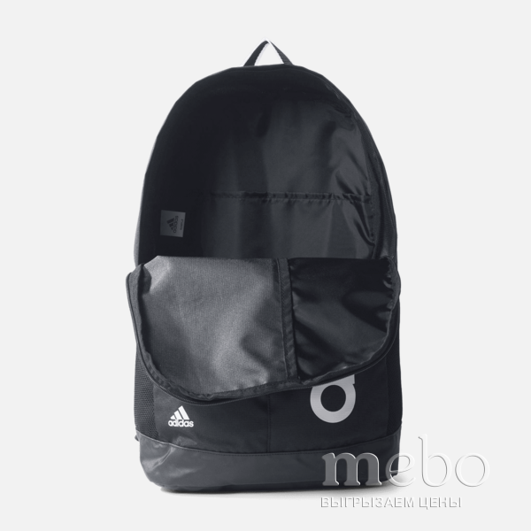 Рюкзак Adidas Performance Backpack AJ9936:  - 4 | mebo.com.ua
