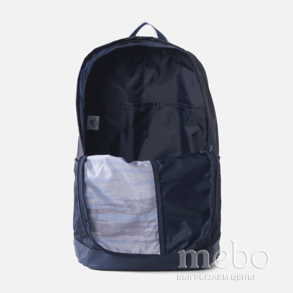 Рюкзак Adidas Linear Performance Graphic Backpack AY5507:  - 4 | mebo.com.ua