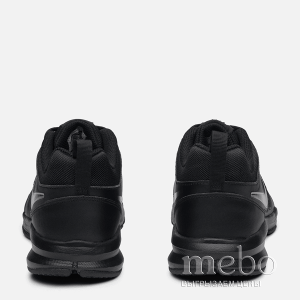 Кросівки Nike T-Lite Xi 616544-007: мужские Кросівки - 3 | mebo.com.ua