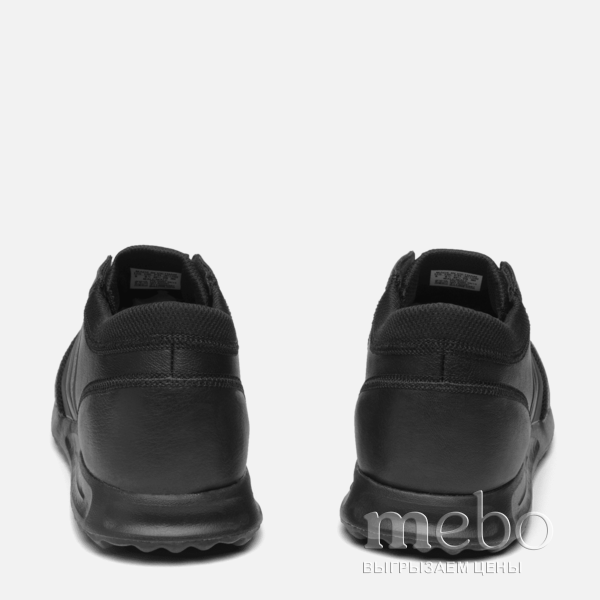 Кросівки Adidas Los Angeles AQ2591: мужские Кросівки - 3 | mebo.com.ua