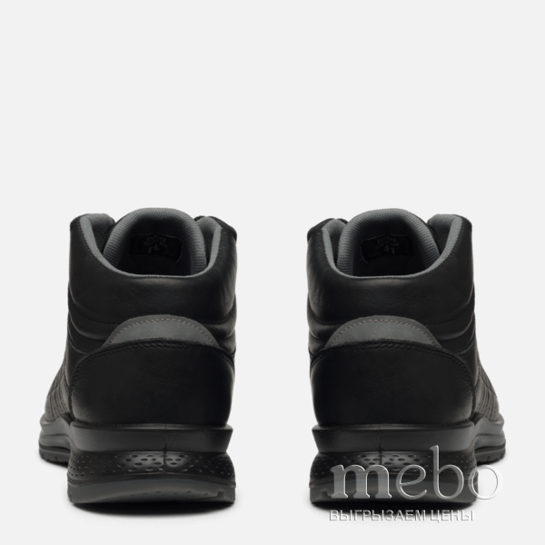 Кожаные ботинки Grisport 42813-A50: мужские Ботинки - 3 | mebo.com.ua
