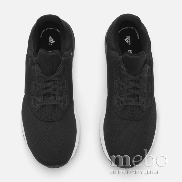 Кросівки Adidas Falcon AF6420: мужские Кросівки - 4 | mebo.com.ua
