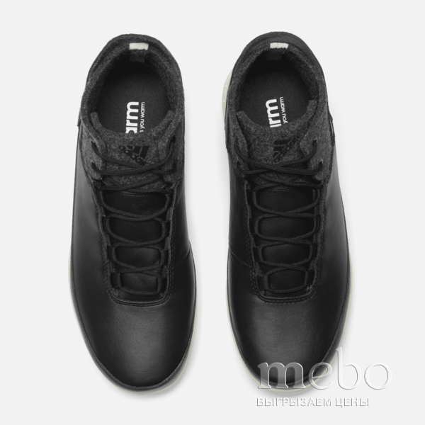 Черевики Adidas Zappan II Winter B27266: мужские Черевики - 4 | mebo.com.ua