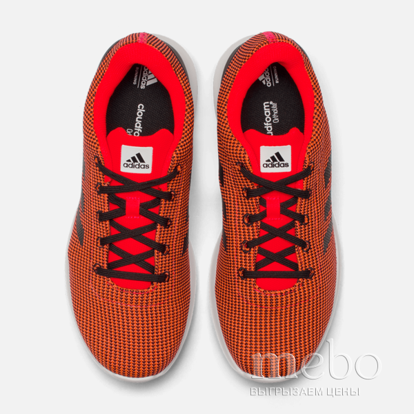 Кросівки Adidas Cosmic AQ2181: мужские Кросівки - 4 | mebo.com.ua