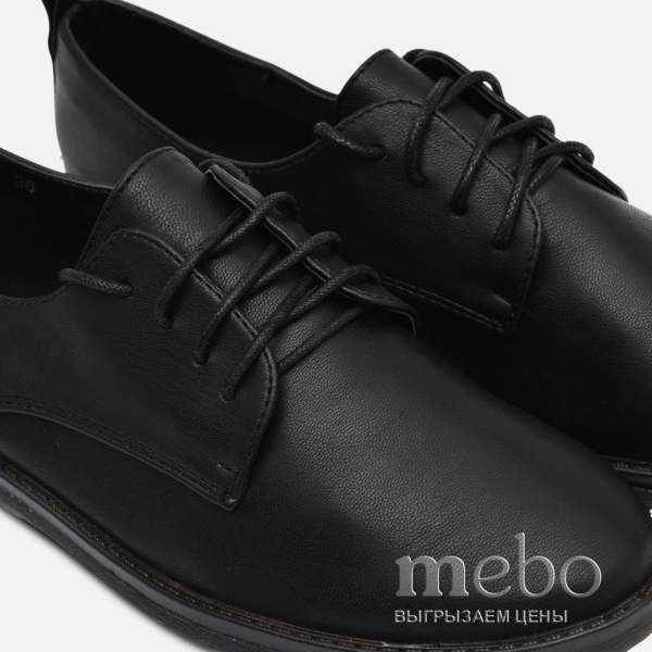 Туфлі жіночі S5201: женские Кросівки - 7 | mebo.com.ua
