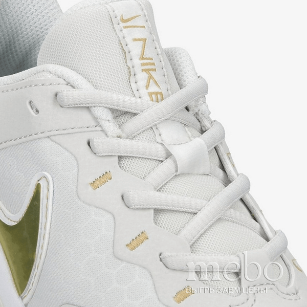 Кросівки Nike Legend Essential 2 CQ9545-010: женские Кросівки - 4 | mebo.com.ua
