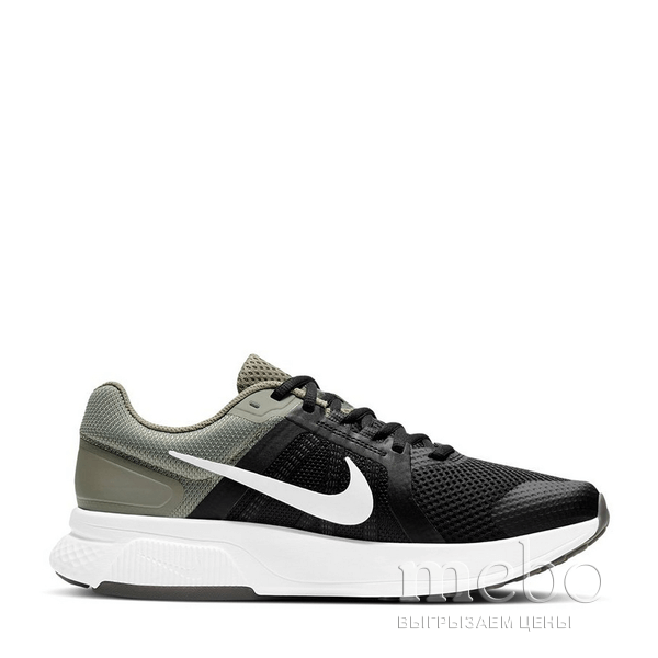 Кросівки Nike Run Swift 2 CU3517-300: мужские Кросівки