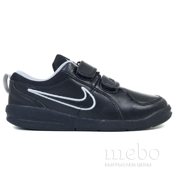 Кросівки Nike PICO 4 (PSV) 454500-001: 