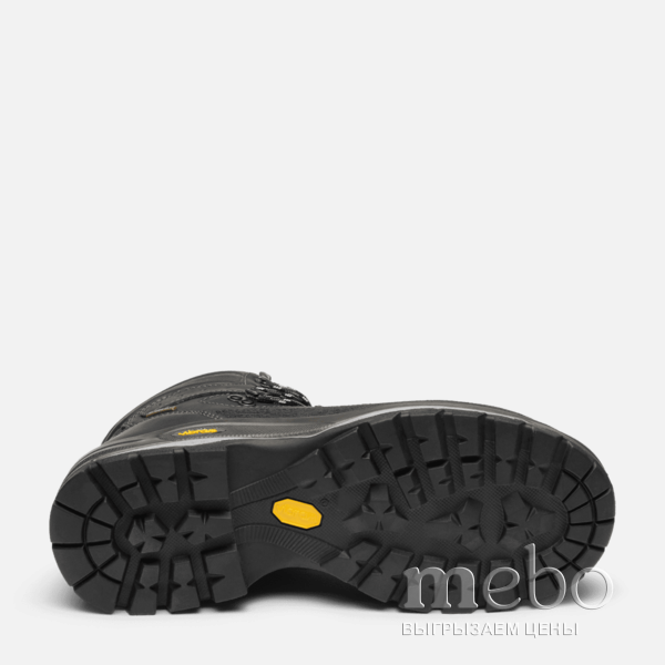 Шкіряні черевики Grisport 12801-D90: мужские Черевики - 4 | mebo.com.ua