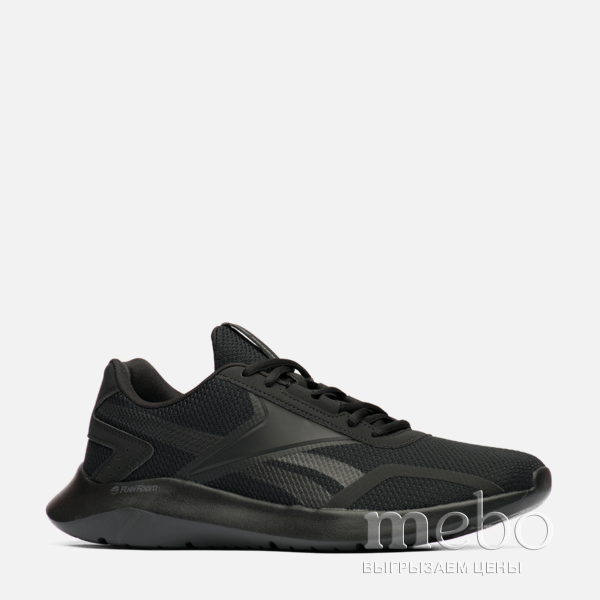 Кроссовки Reebok Energylux 2.0 Q46235: мужские Кроссовки