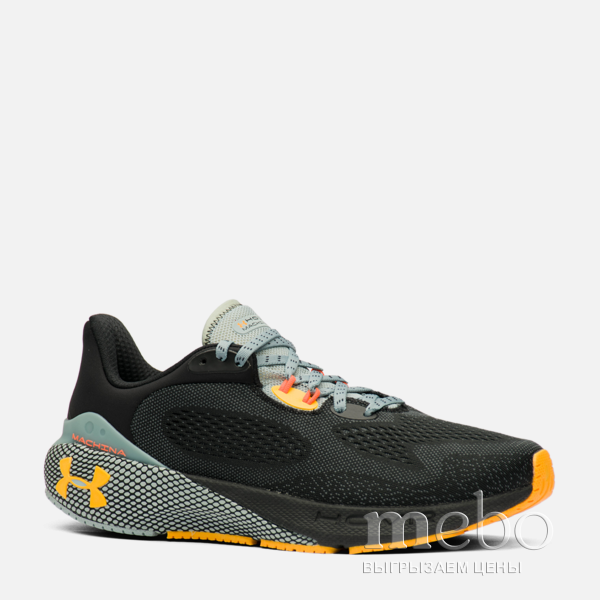 Кроссовки Under Armour Hovr Machina 3 3024899-003: мужские Кроссовки