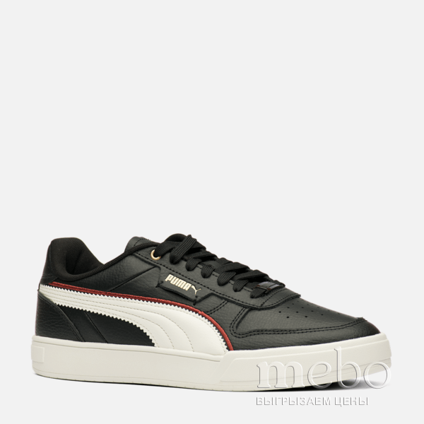 Кроссовки Puma Caven Dime Fc M 38638002: мужские Кросівки