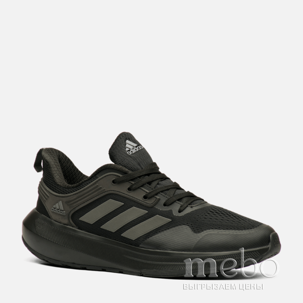 Кроссовки Adidas B66742 | mebo.com.ua