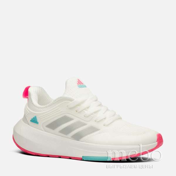 Кроссовки Adidas W66742: женские Кросівки