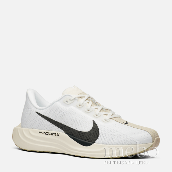 Кроссовки Nike Pegasus Plus FQ7262-100M: мужские Кросівки