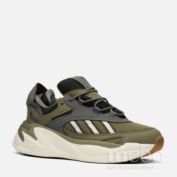 Кроссовки Adidas Originals GZ1619 | mebo.com.ua