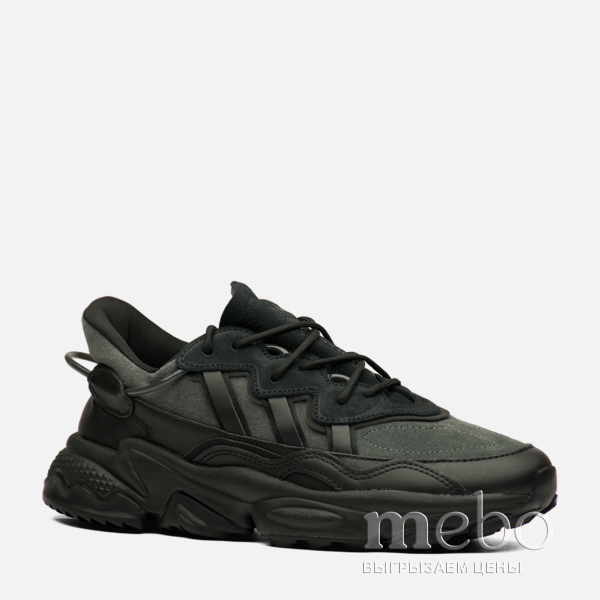 Кроссовки Adidas Ozweego TR ID9825 | mebo.com.ua