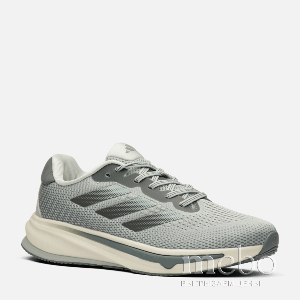 Кроссовки Adidas Supernova Rise Performance IG5841 | mebo.com.ua