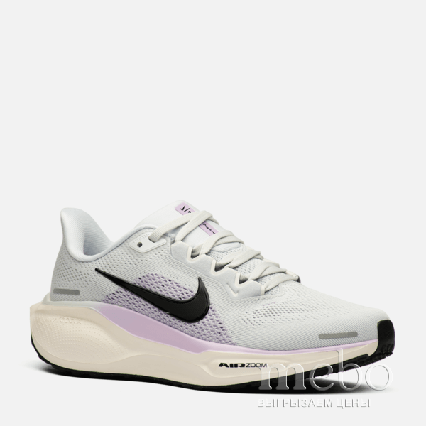 Кроссовки Nike Air Zoom Pegasus 41 FD2723-004 | mebo.com.ua