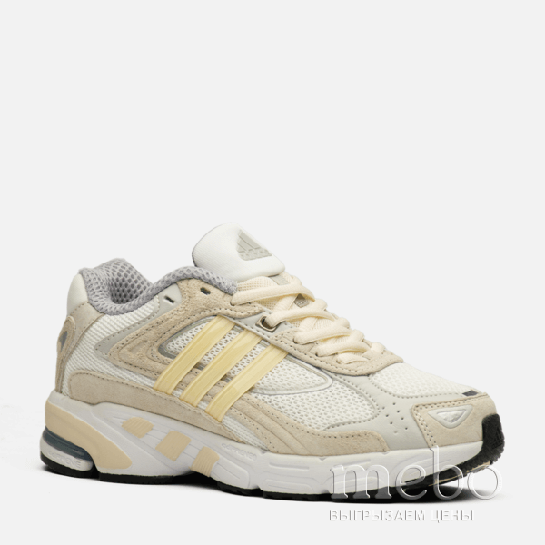 Кроссовки Adidas Response CL Originals GZ1562 | mebo.com.ua