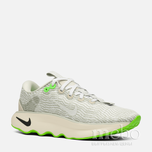 Кроссовки Nike Motiva DV1238-002: женские Кросівки