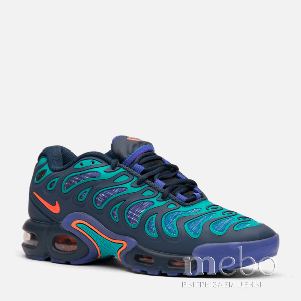 Кроссовки Nike Air Max Plus Drift FD4290-400 | mebo.com.ua