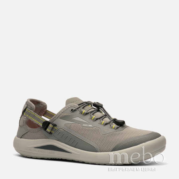 Кросівки чоловічі Humtto 360890A5 | mebo.com.ua