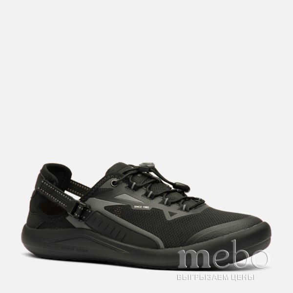Кросівки чоловічі Humtto 360890A1 | mebo.com.ua