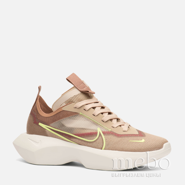 Кроссовки Nike Vista Lite CI0905-200 Кроссовки Nike Vista Lite CI0905-200 | mebo.com.ua