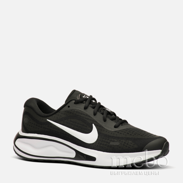 Кроссовки Nike Journey Run FN0228-001 Кроссовки Nike Journey Run FN0228-001 | mebo.com.ua