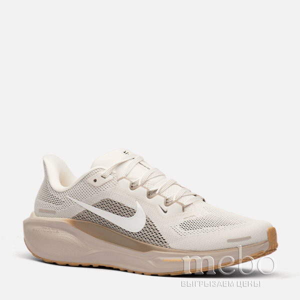 Кроссовки Nike Air Zoom Pegasus 41 FD2723-008 Кроссовки Nike Air Zoom Pegasus 41 FD2723-008 | mebo.com.ua