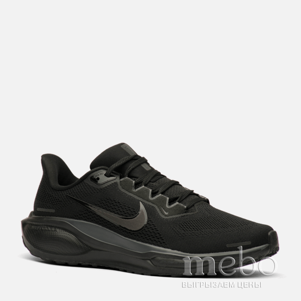 Кроссовки Nike Air Zoom Pegasus 41 FD2722-001 Кроссовки Nike Air Zoom Pegasus 41 FD2722-001 | mebo.com.ua
