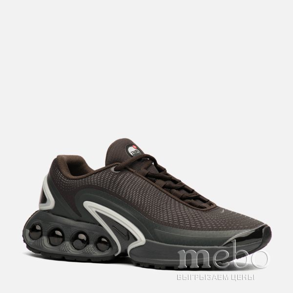Кроссовки Nike Air Max DN DV3337-202M | mebo.com.ua