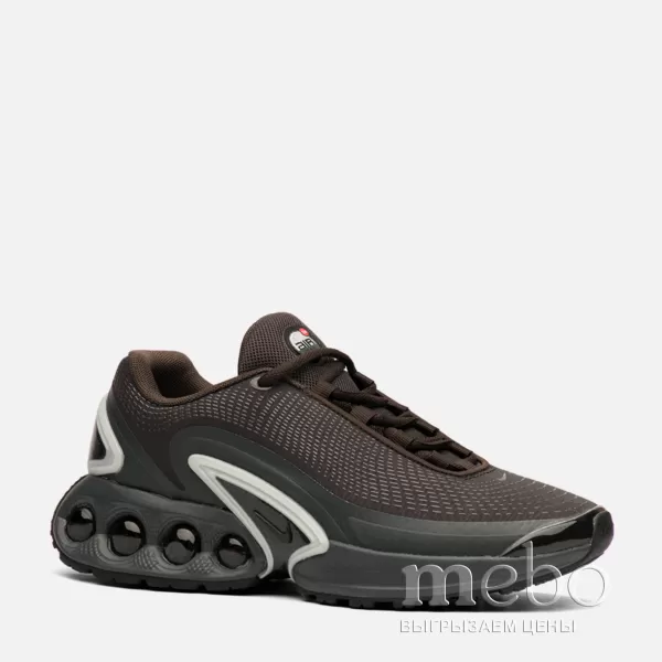Кроссовки Nike Air Max DN DV3337-202W | mebo.com.ua