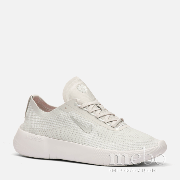 Кроссовки Nike Free Flyknit 4.0 631053-003-M Кроссовки Nike Free Flyknit 4.0 631053-003-M | mebo.com.ua
