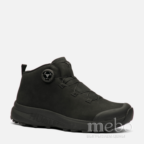 Черевики чоловічі Humtto 250961A1 | mebo.com.ua