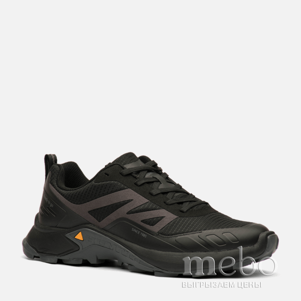 Кросівки чоловічі Humtto 160648A1 | mebo.com.ua