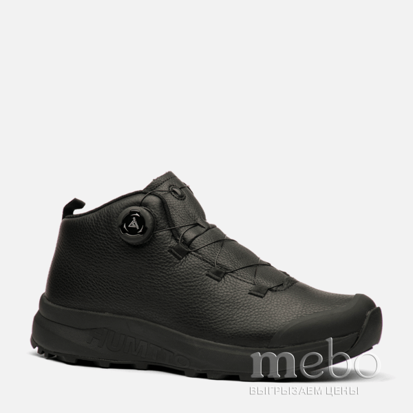 Черевики чоловічі Humtto 250961A2 | mebo.com.ua