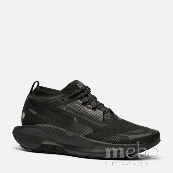 Кроссовки Nike Pegasus Trail 5 Gore-Tex FQ0908-002: мужские Кросівки