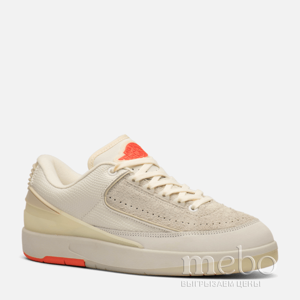 Кроссовки Nike Jordan DR1330-413: мужские Кросівки