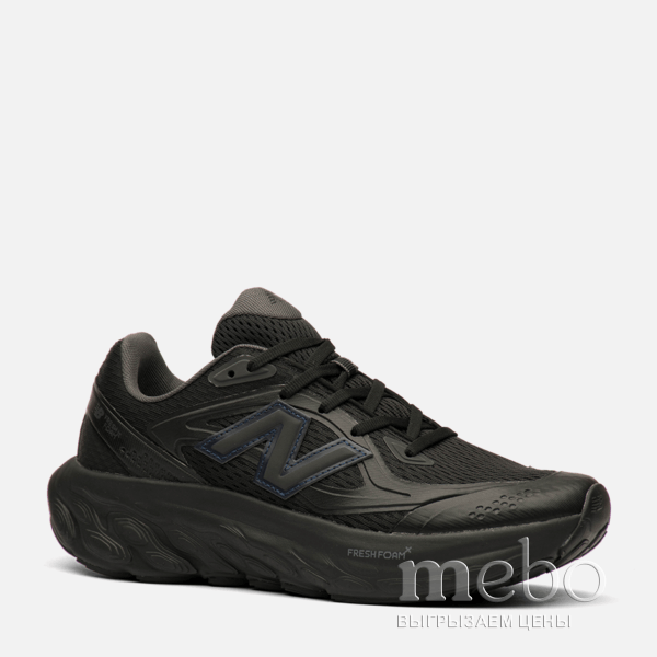 Кроссовки New Balance FF Trainer UTRNWF: мужские Кросівки