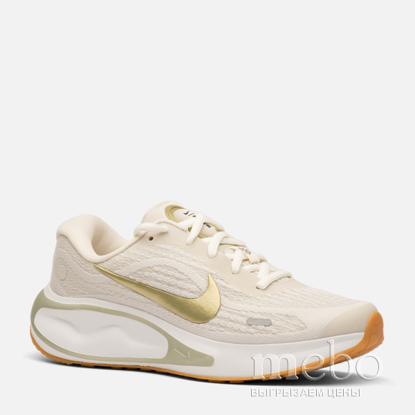 Кроссовки Nike Quest 6 FJ7765-003 | mebo.com.ua