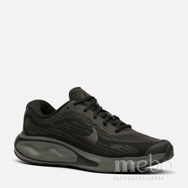 Кроссовки Nike Quest 6 FJ7765-002-W | mebo.com.ua