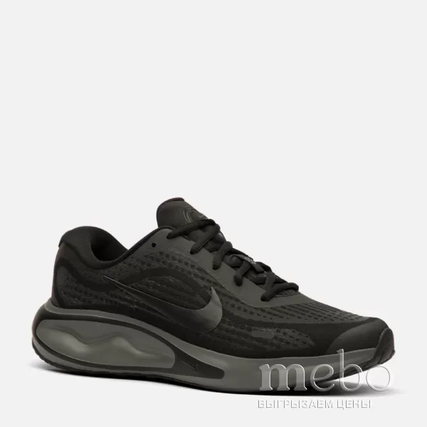 Кроссовки Nike Journey Run Black FJ7765-002-W Кроссовки Nike Journey Run Black FJ7765-002-W | mebo.com.ua