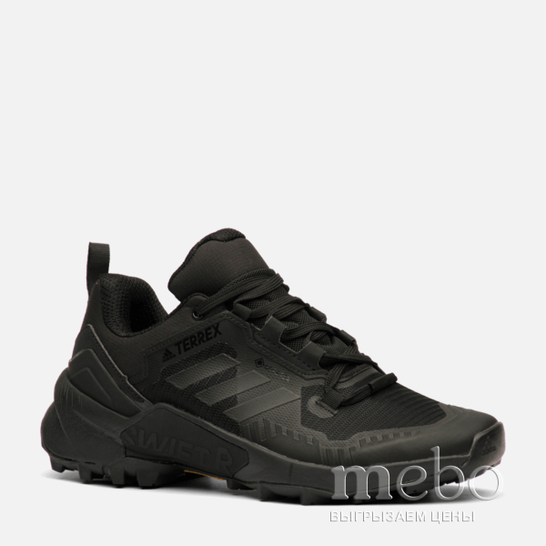 Кроссовки Adidas Terrex Swift R GTX FW2768: мужские Кросівки