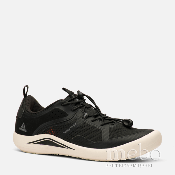 Кросівки чоловічі Humtto 350124A1 | mebo.com.ua