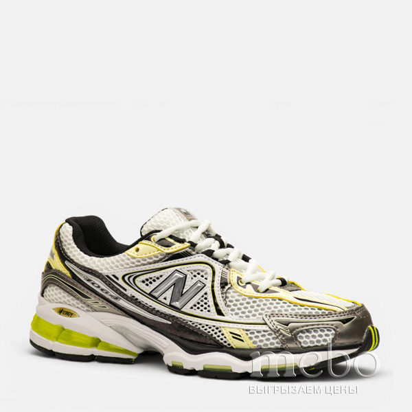 Кроссовки New Balance 1064 MR1064SG: мужские Кросівки