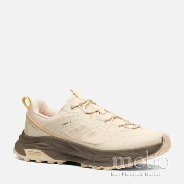 Кроссовки мужские Humtto 360006A4 | mebo.com.ua