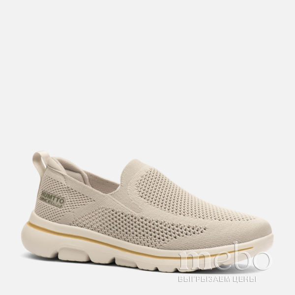 Кросівки жіночі Humtto 340737B3: женские Кросівки