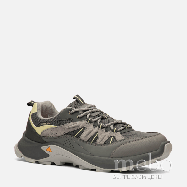 Кроссовки мужские Humtto 150226A3 | mebo.com.ua